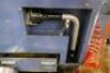 Mori Seiki CL 150 CNC Lathe - 11