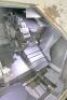 Mori Seiki CL 150 CNC Lathe - 12