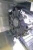 Mori Seiki CL 150 CNC Lathe - 13