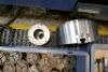 Mori Seiki CL 150 CNC Lathe - 15
