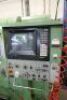 Mori Seiki SL 3 CNC Lathe - 3