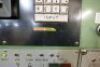Mori Seiki SL 3 CNC Lathe - 5