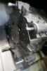 Mori Seiki SL 3 CNC Lathe - 10