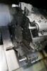 Mori Seiki SL 3 CNC Lathe - 11