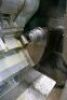Mori Seiki SL 3 CNC Lathe - 12