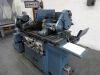 Jones & Shipman 1300 Cylidrical Grinder - 5