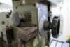 TOS FNK 25A Turret Mill - 5
