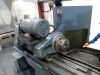 Jones & Shipman 1300 Cylidrical Grinder - 6