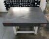 Crown Windley Grade 1 Granite Table - 3