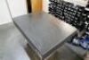 Crown Windley Grade 1 Granite Table - 7