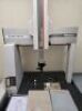 Mitutoyo EURO-M 544 CMM - 3