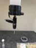 Mitutoyo EURO-M 544 CMM - 4