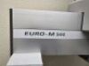 Mitutoyo EURO-M 544 CMM - 5