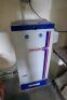 Guyson Formula F1600 Blast Cabinet - 5