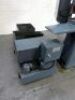 Jones & Shipman 1300 Cylidrical Grinder - 9