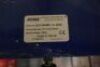 Guyson Formula F1600 Blast Cabinet - 6