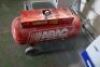Guyson Formula F1600 Blast Cabinet - 7