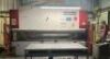 Edwards Pearson PR6 150 / 4100 Press Brake - 2