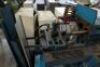 Boy 22D Plastic Injection Moulding Machine - 3