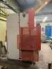 Edwards Pearson PR6 150 / 4100 Press Brake - 6