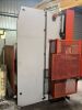 Edwards Pearson PR6 150 / 4100 Press Brake - 10