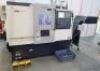 Hwacheon Cutex 160-B CNC Lathe - 2