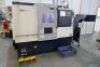 Hwacheon Cutex 160-B CNC Lathe - 3