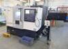 Hwacheon Cutex 160-B CNC Lathe - 4