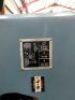Jones & Shipman 1300 Cylidrical Grinder - 11