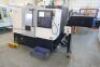 Hwacheon Cutex 160-B CNC Lathe - 5