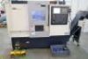 Hwacheon Cutex 160-B CNC Lathe - 6