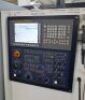 Hwacheon Cutex 160-B CNC Lathe - 7