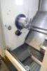 Hwacheon Cutex 160-B CNC Lathe - 9