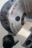 Hwacheon Cutex 160-B CNC Lathe - 10