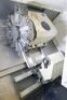 Hwacheon Cutex 160-B CNC Lathe - 11