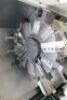 Hwacheon Cutex 160-B CNC Lathe - 12