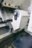 Hwacheon Cutex 160-B CNC Lathe - 14