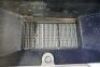 Hwacheon Cutex 160-B CNC Lathe - 15