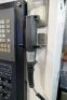 Hwacheon Cutex 160-B CNC Lathe - 17