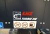 Hwacheon Cutex 160-B CNC Lathe - 22
