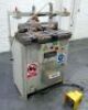 Vitap BM13S Vertical & Horizontal Panel Borer - 2