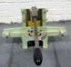 Orteguil ORC 80 Compound Mitre Cutter