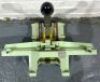 Orteguil ORC 80 Compound Mitre Cutter - 2