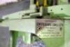 Orteguil ORC 80 Compound Mitre Cutter - 3