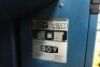 Boy 22D Plastic Injection Moulding Machine - 4