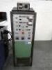 Eurospark 740 Spark Eroder - 2