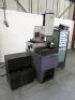 Eurospark 740 Spark Eroder - 4