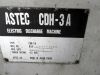 Astec CDH-3A EDM - 5