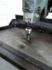 TMT Pillar Punch - 2