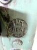 TMT Pillar Punch - 3